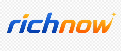RichNow